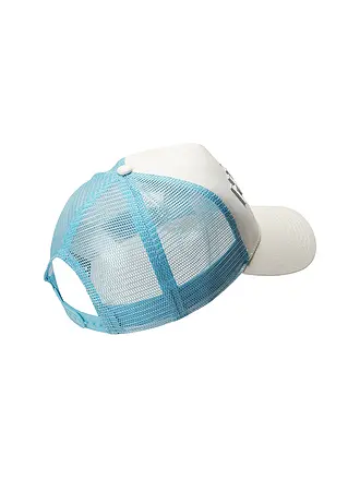 HUGO | Casquette MERK | weiss